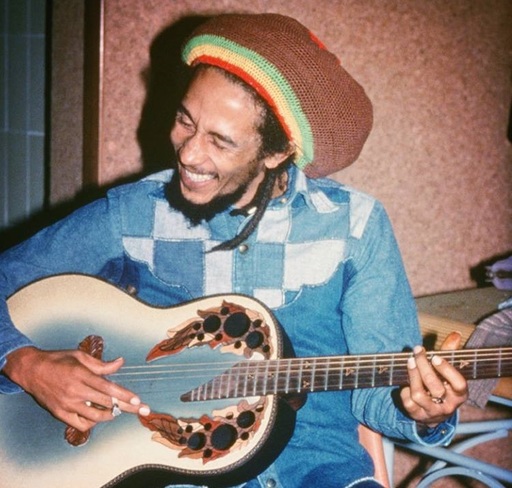 Muzica reggae a fost inclusă de UNESCO pe lista patrimoniului cultural imaterial al umanităţii