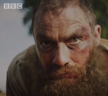 O nouă adaptare pentru televiziune a romanului "Les Misérables", de Victor Hugo, realizată de BBC - VIDEO