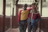 "Sex education", un nou serial de comedie produs de Netflix, va fi lansat pe 11 ianuarie