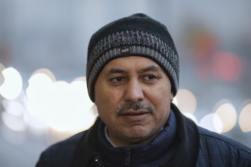 Ziaristul turc Kamil Demirkaya, angajat al publicaţiei Zaman România, reţinut de poliţiştii români în baza unui mandat de extrădare emis de regimul Erdogan