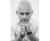 INTERVIU - Virgil Ianţu: Mediocritatea câştigă teren în fiecare zi
