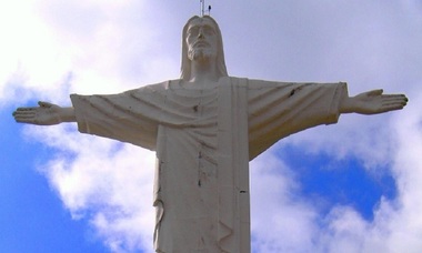 Rio de Janeiro va fi prima Capitală Mondială a Arhitecturii în 2020