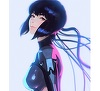Un serial anime „Ghost in the Shell” va fi lansat de Netflix în 2020