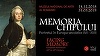 Lucrări semnate de Rembrandt, Velasquez şi Zurbaran, în expoziţie la MNAR