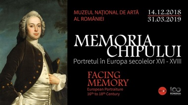Lucrări semnate de Rembrandt, Velasquez şi Zurbaran, în expoziţie la MNAR