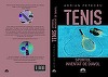 Adrian Fetecău lansează ediţia a doua a cărţii “Tenis – sportul inventat de diavol”