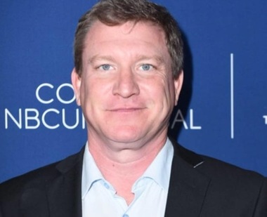 Disney Channel a concediat un actor după ce a fost arestat pentru tentativă de corupere de minori