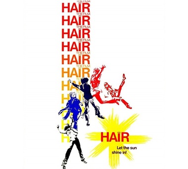 Compozitorul Galt MacDermot, cunoscut pentru musicalul „Hair”, a murit la vârsta de 89 de ani