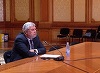 Georgică Severin, preşedintele SRR: Noul contract colectiv de muncă i-a deranjat mult pe unii. Orice concurs pentru un post în radio este unul extern, nu aranjat