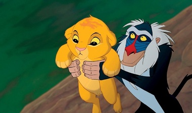 Disney, acuzată de colonialism şi jaf după ce compania a înregistrat ca marcă expresia „hakuna matata”