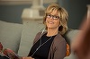 Jane Fonda va primi trofeul onorific „Stanley Kramer” la gala premiilor PGA din 2019

