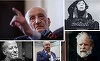 CRONOLOGIE - Neagu Djuvara, Lucian Pintilie, Andrei Gheorghe, Cristian Ţopescu, Carmen Stănescu şi Geta Brătescu, între personalităţile care au îndoliat România în 2018