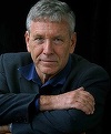 Preşedintele Israelului, la moartea lui Amos Oz: O poveste de dragoste şi lumină şi acum marele întuneric