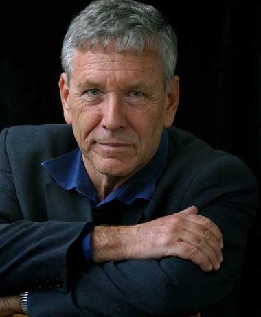 Preşedintele Israelului, la moartea lui Amos Oz: O poveste de dragoste şi lumină şi acum marele întuneric