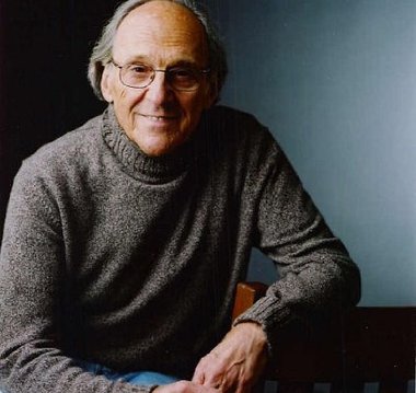 Compozitorul şi textierul Norman Gimbel, premiat cu Oscar şi Grammy, a murit la vârsta de 91 de ani

