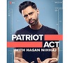 Netflix, criticat de Human Rights Watch şi Washington Post după ce a cedat presiunii Arabiei Saudite şi a eliminat un episod din „Patriot Act”