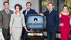 Trei seriale noi, din ianuarie la TV5 Monde