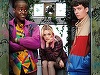 „Sex Education” va fi lansat de Netflix pe 11 ianuarie