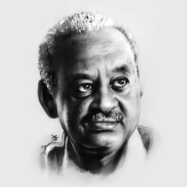 Un cunoscut editorialist sudanez a fost eliberat după ce fusese arestat pentru că a susţinut manifestaţiile contra Guvernului
