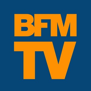 Jurnaliştii postului francez de televiziune BFM au boicotat luni mişcarea "vestelor galbene"
