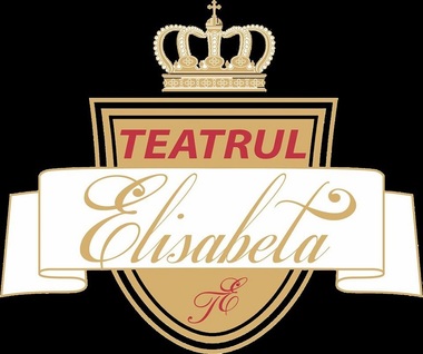 Asociaţia Culturală "Teatrul Independent Elisabeta" a căpătat statut de utilitate publică