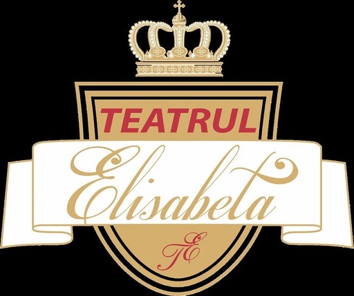Asociaţia Culturală "Teatrul Independent Elisabeta" a căpătat statut de utilitate publică