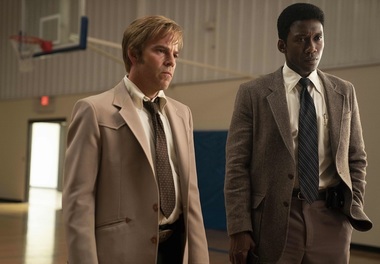 Al treilea sezon „True Detective”, din 14 ianuarie pe HBO şi HBO GO