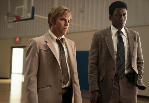 Al treilea sezon „True Detective”, din 14 ianuarie pe HBO şi HBO GO