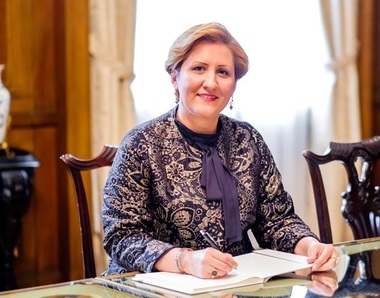 Preşedintele ICR, de Ziua Culturii Naţionale: Naşterea lui Mihai Eminescu a făcut din 15 ianuarie o zi astrală a culturii române