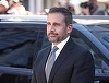 Steve Carell va juca într-o comedie produsă de Netflix şi inspirată de o idee a lui Donald Trump