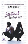Cele mai vândute cărţi pe Libris.ro în 2018