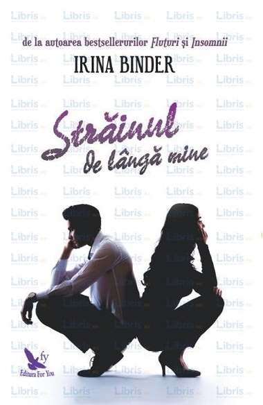 Cele mai vândute cărţi pe Libris.ro în 2018