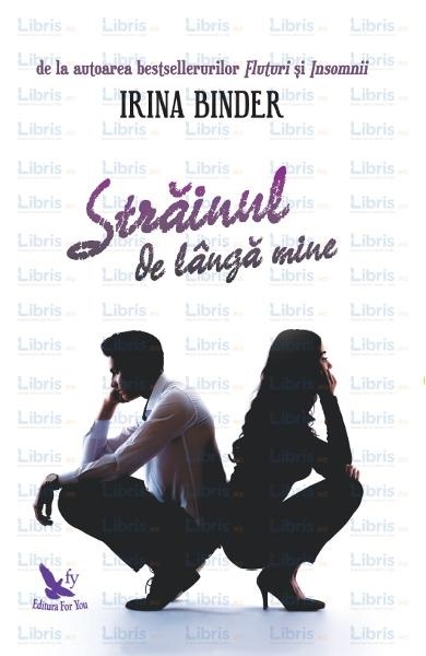 Cele mai vândute cărţi pe Libris.ro în 2018
