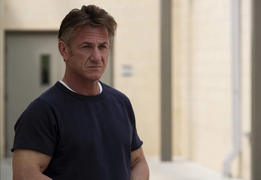 Serialul „The First”, cu Sean Penn în rol principal, anulat de Hulu

