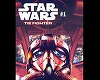 Seria BD „Star Wars: TIE Fighter”, lansată de Marvel Entertainment în luna aprilie

