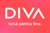 Serialul „Departure”, cu Archie Panjabi şi Christopher Plummer, difuzat în România de postul Diva