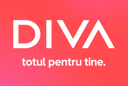 Serialul „Departure”, cu Archie Panjabi şi Christopher Plummer, difuzat în România de postul Diva