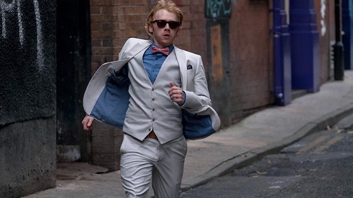 Serialul „Guyane”, în premieră la AXN. „Snatch” şi „NCIS - New Orleans” contiuă cu noi sezoane