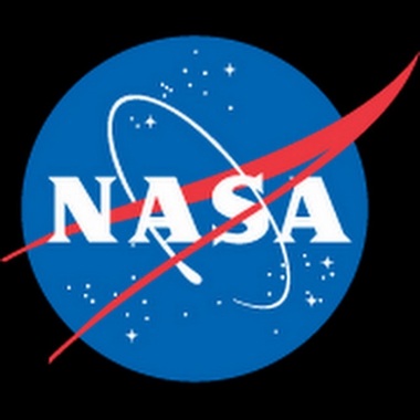 NASA va încerca să devieze un asteroid de pe orbita sa în anul 2022