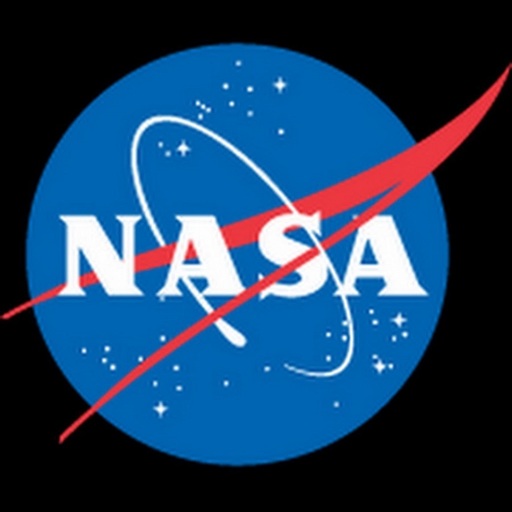 NASA va încerca să devieze un asteroid de pe orbita sa în anul 2022