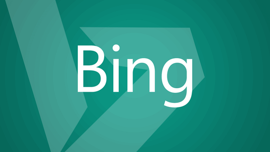 Motorul de căutare Bing al Microsoft, blocat în China