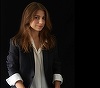 Dalia Stasevska a devenit prima femeie care dirijează BBC Symphony Orchestra