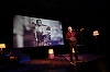One-man show-ul „Mihăiţă. Reconstituirea unei vieţi”, premiera pe 8 februarie la Teatrul de Comedie
