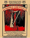 "Luminile ghetoului", un spectacol dedicat Zilei Internaţionale a Holocaustului, în premieră la TES