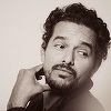 Actorul care îl interpretează pe "El Chapo" în serialul "Narcos", difuzat de Netflix, a fost prezent la procesul narcotraficantului