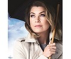 Cel de-al 12-lea sezon din serialul „Anatomia lui Grey”, din 5 februarie la Diva
