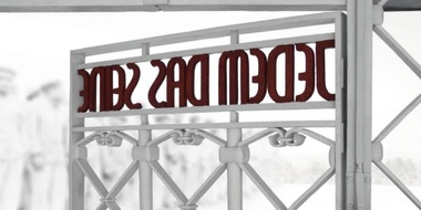 Un muzeu dedicat cârnaţilor, care ar putea fi găzduit în clădirea unui fost lagăr din apropiere de Buchenwald, suscită critici