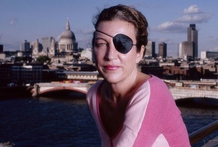 Guvernul sirian, vinovat de moartea reporterului de război Marie Colvin şi condamnat să plătească 302 milioane de dolari despăgubiri