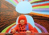 Cele mai performante 20 de artiste de pe piaţa de artă în 2018