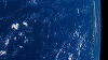 Temperaturile în creştere vor schimba culoarea Oceanului Planetar în următoarele decenii

